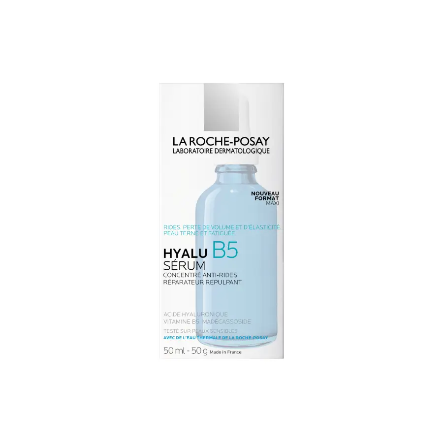 7970_HYALU B5 SERUM 50ML